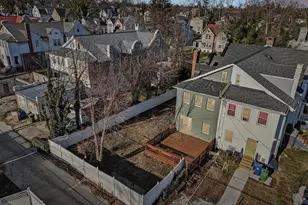 3603 Springdale Ave, Baltimore, MD 21216 - Photo 59