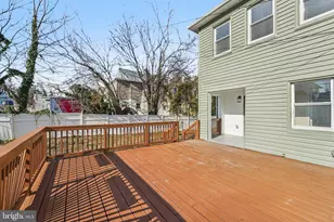 3603 Springdale Ave, Baltimore, MD 21216 - Photo 43