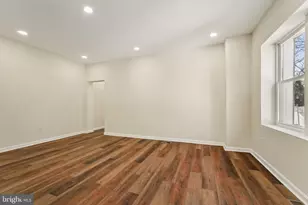 3603 Springdale Ave, Baltimore, MD 21216 - Photo 19