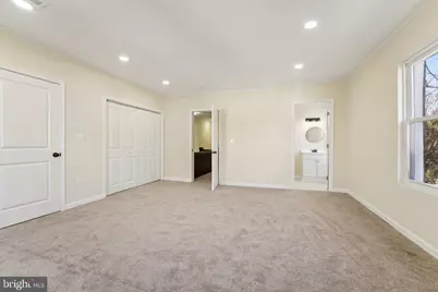 3603 Springdale Avenue, Baltimore, MD 21216 - Photo 37