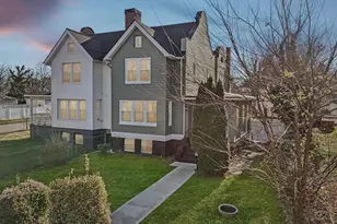 3603 Springdale Ave, Baltimore, MD 21216 - Photo 1