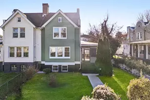 3603 Springdale Ave, Baltimore, MD 21216 - Photo 3