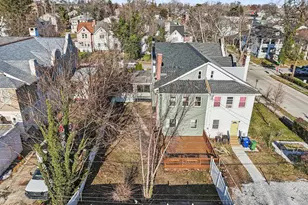 3603 Springdale Ave, Baltimore, MD 21216 - Photo 57