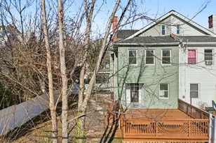 3603 Springdale Ave, Baltimore, MD 21216 - Photo 47