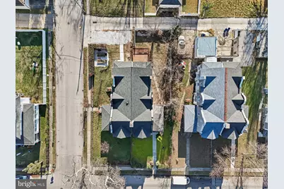 3603 Springdale Avenue, Baltimore, MD 21216 - Photo 51