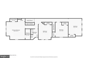 3603 Springdale Ave, Baltimore, MD 21216 - Photo 61