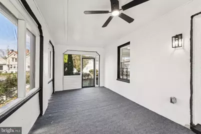 3603 Springdale Avenue, Baltimore, MD 21216 - Photo 41