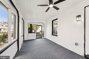 3603 Springdale Ave, Baltimore, MD 21216 - Photo 41