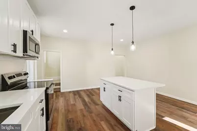 3603 Springdale Avenue, Baltimore, MD 21216 - Photo 17