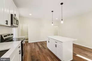 3603 Springdale Ave, Baltimore, MD 21216 - Photo 17