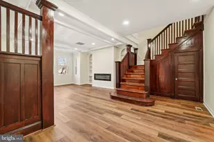 3603 Springdale Ave, Baltimore, MD 21216 - Photo 11