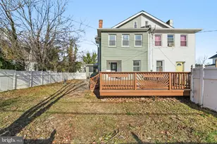 3603 Springdale Ave, Baltimore, MD 21216 - Photo 45