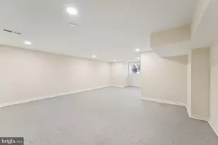 3603 Springdale Ave, Baltimore, MD 21216 - Photo 23