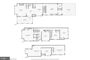 3603 Springdale Ave, Baltimore, MD 21216 - Photo 63