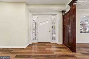 3603 Springdale Ave, Baltimore, MD 21216 - Photo 9