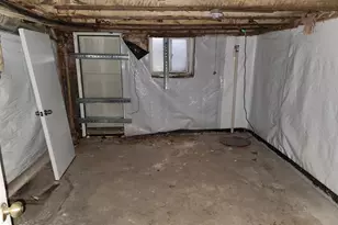 516 N Robinson St, Baltimore, MD 21205 - Photo 15