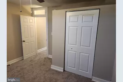 516 N Robinson Street, Baltimore, MD 21205 - Photo 7