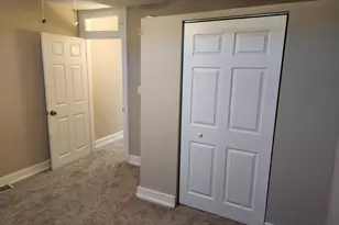 516 N Robinson St, Baltimore, MD 21205 - Photo 7