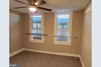 516 N Robinson Street, Baltimore, MD 21205 - Photo 5