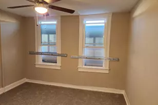 516 N Robinson St, Baltimore, MD 21205 - Photo 5