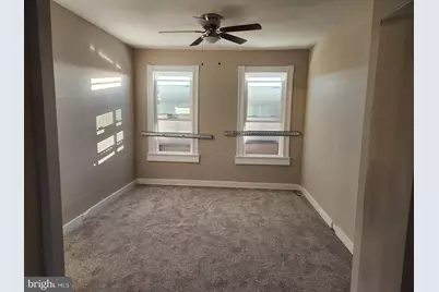 516 N Robinson Street, Baltimore, MD 21205 - Photo 11