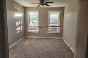 516 N Robinson St, Baltimore, MD 21205 - Photo 11