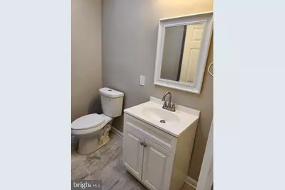 516 N Robinson Street, Baltimore, MD 21205 - Photo 9