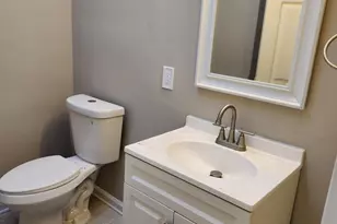 516 N Robinson St, Baltimore, MD 21205 - Photo 9