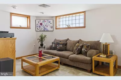 5402 Creston Avenue, Baltimore, MD 21214 - Photo 15