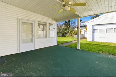 5402 Creston Avenue, Baltimore, MD 21214 - Photo 21