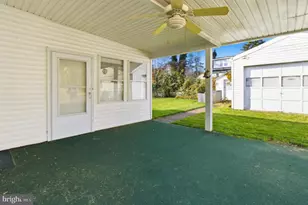 5402 Creston Ave, Baltimore, MD 21214 - Photo 21