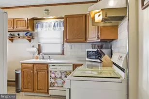 5402 Creston Ave, Baltimore, MD 21214 - Photo 5