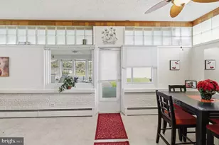 5402 Creston Ave, Baltimore, MD 21214 - Photo 9