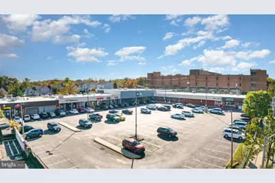 3421 Clifton Avenue, Baltimore, MD 21216 - Photo 7