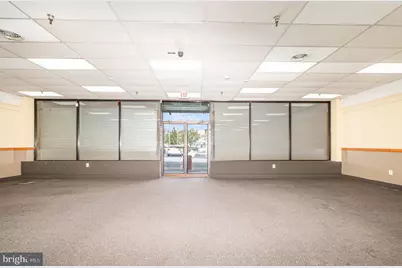 3421 Clifton Avenue, Baltimore, MD 21216 - Photo 13