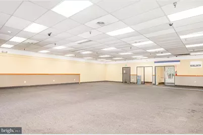 3421 Clifton Avenue, Baltimore, MD 21216 - Photo 11