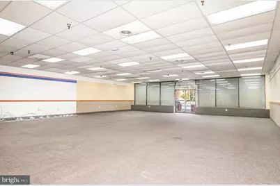 3421 Clifton Avenue, Baltimore, MD 21216 - Photo 9