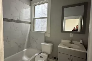 2795 The Alameda, Baltimore, MD 21218 - Photo 11