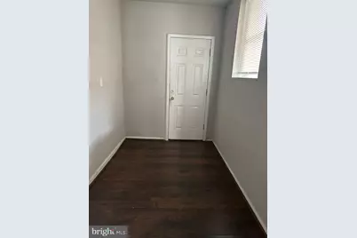 2795 The Alameda, Baltimore, MD 21218 - Photo 9