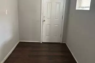 2795 The Alameda, Baltimore, MD 21218 - Photo 9