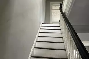 2795 The Alameda, Baltimore, MD 21218 - Photo 13