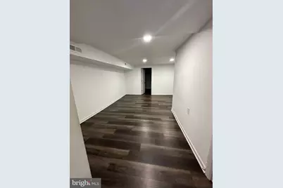 2795 The Alameda, Baltimore, MD 21218 - Photo 17