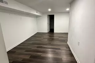 2795 The Alameda, Baltimore, MD 21218 - Photo 17