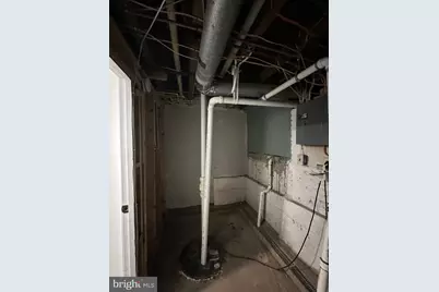 2795 The Alameda, Baltimore, MD 21218 - Photo 15