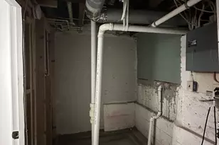 2795 The Alameda, Baltimore, MD 21218 - Photo 15