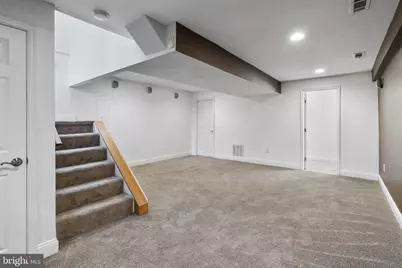 1920 Maudlin Avenue, Baltimore, MD 21230 - Photo 19