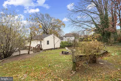 1920 Maudlin Avenue, Baltimore, MD 21230 - Photo 27