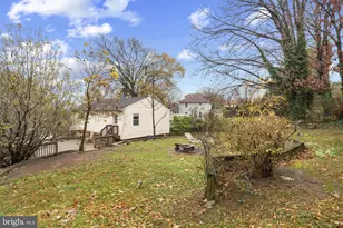 1920 Maudlin Ave, Baltimore, MD 21230 - Photo 27