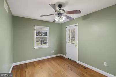 1920 Maudlin Avenue, Baltimore, MD 21230 - Photo 15