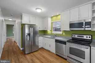 1920 Maudlin Ave, Baltimore, MD 21230 - Photo 5